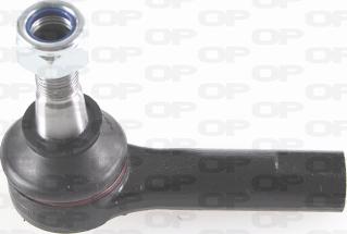 Open Parts SSE1195.11 - Rotule de barre de connexion droxauto.com