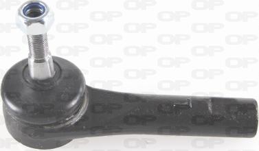 Open Parts SSE1193.10 - Rotule de barre de connexion droxauto.com