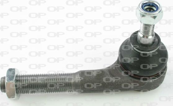 Open Parts SSE1141.01 - Rotule de barre de connexion droxauto.com