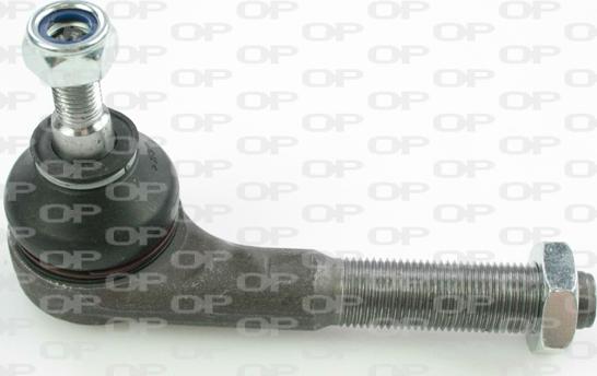Open Parts SSE1141.10 - Rotule de barre de connexion droxauto.com