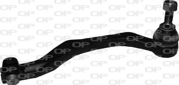 Open Parts SSE1142.01 - Rotule de barre de connexion droxauto.com
