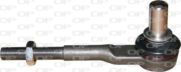 Open Parts SSE1158.11 - Rotule de barre de connexion droxauto.com