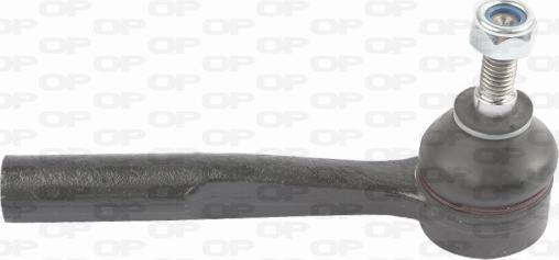 Open Parts SSE1166.01 - Rotule de barre de connexion droxauto.com