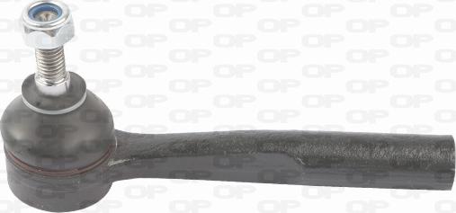 Open Parts SSE1166.10 - Rotule de barre de connexion droxauto.com