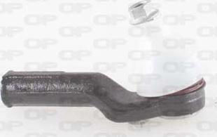 Open Parts SSE1161.10 - Rotule de barre de connexion droxauto.com