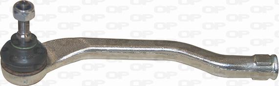 Open Parts SSE1168.10 - Rotule de barre de connexion droxauto.com