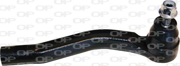 Open Parts SSE1163.01 - Rotule de barre de connexion droxauto.com
