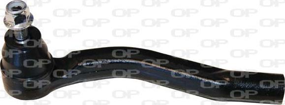 Open Parts SSE1163.10 - Rotule de barre de connexion droxauto.com
