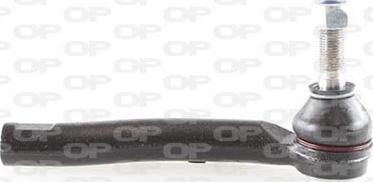 Open Parts SSE1167.01 - Rotule de barre de connexion droxauto.com