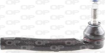 Open Parts SSE1167.10 - Rotule de barre de connexion droxauto.com