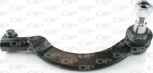 Open Parts SSE1109.01 - Rotule de barre de connexion droxauto.com