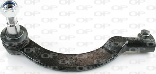 Open Parts SSE1109.10 - Rotule de barre de connexion droxauto.com