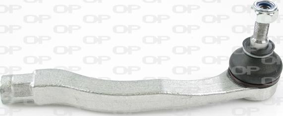 Open Parts SSE1106.01 - Rotule de barre de connexion droxauto.com