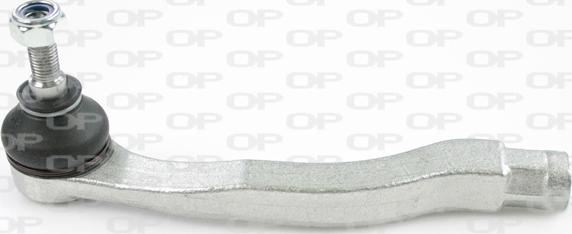 Open Parts SSE1106.10 - Rotule de barre de connexion droxauto.com
