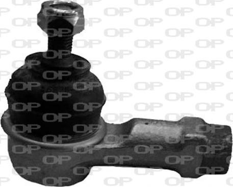 Open Parts SSE1103.11 - Rotule de barre de connexion droxauto.com