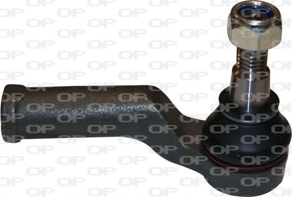 Open Parts SSE1102.01 - Rotule de barre de connexion droxauto.com