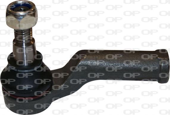 Open Parts SSE1102.10 - Rotule de barre de connexion droxauto.com