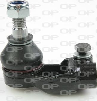 Open Parts SSE1107.10 - Rotule de barre de connexion droxauto.com