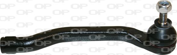 Open Parts SSE1114.01 - Rotule de barre de connexion droxauto.com