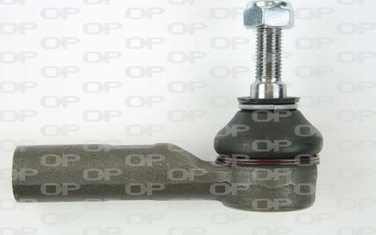 Open Parts SSE1116.11 - Rotule de barre de connexion droxauto.com
