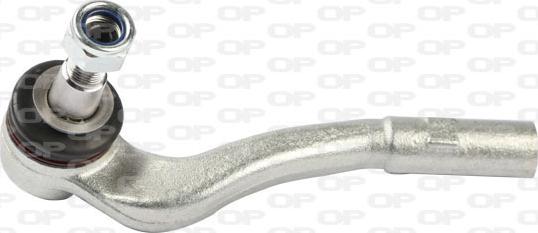 Open Parts SSE1183.10 - Rotule de barre de connexion droxauto.com
