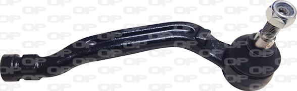 Open Parts SSE1182.01 - Rotule de barre de connexion droxauto.com