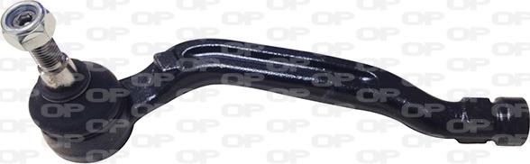 Open Parts SSE1182.10 - Rotule de barre de connexion droxauto.com