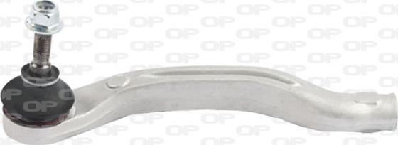 Open Parts SSE1187.10 - Rotule de barre de connexion droxauto.com