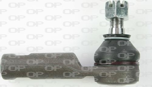 Open Parts SSE1136.11 - Rotule de barre de connexion droxauto.com