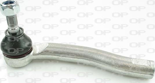 Open Parts SSE1133.10 - Rotule de barre de connexion droxauto.com