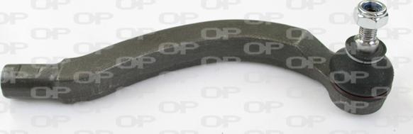 Open Parts SSE1124.01 - Rotule de barre de connexion droxauto.com