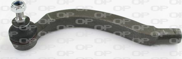 Open Parts SSE1124.10 - Rotule de barre de connexion droxauto.com