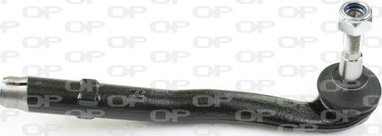 Open Parts SSE1125.01 - Rotule de barre de connexion droxauto.com