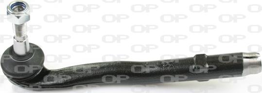 Open Parts SSE1125.10 - Rotule de barre de connexion droxauto.com