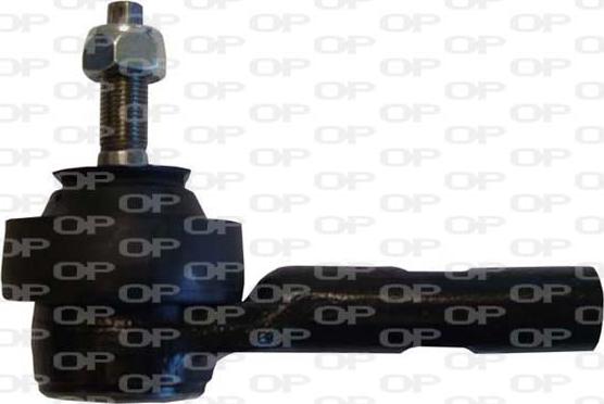 Open Parts SSE1126.11 - Rotule de barre de connexion droxauto.com