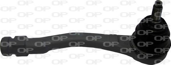 Open Parts SSE1121.10 - Rotule de barre de connexion droxauto.com