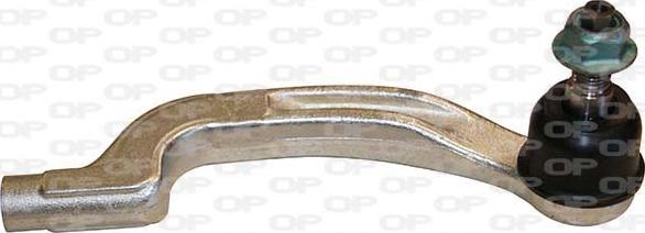 Open Parts SSE1174.01 - Rotule de barre de connexion droxauto.com