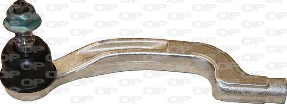 Open Parts SSE1174.10 - Rotule de barre de connexion droxauto.com