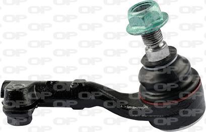 Open Parts SSE1175.01 - Rotule de barre de connexion droxauto.com