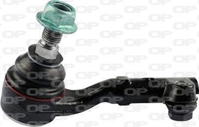 Open Parts SSE1175.10 - Rotule de barre de connexion droxauto.com