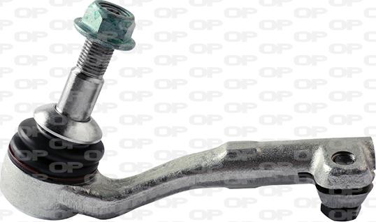 Open Parts SSE1177.10 - Rotule de barre de connexion droxauto.com