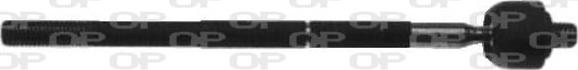Open Parts SSJ1055.11 - Rotule de direction intérieure, barre de connexion droxauto.com