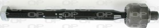 Open Parts SSJ1000.11 - Rotule de direction intérieure, barre de connexion droxauto.com