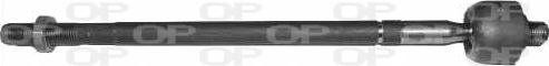 Open Parts SSJ1088.11 - Rotule de direction intérieure, barre de connexion droxauto.com