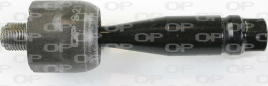 Open Parts SSJ1026.11 - Rotule de direction intérieure, barre de connexion droxauto.com