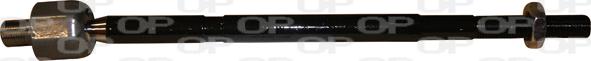 Open Parts SSJ1022.11 - Rotule de direction intérieure, barre de connexion droxauto.com