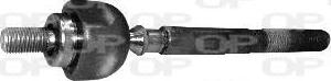 Open Parts SSJ1113.11 - Rotule de direction intérieure, barre de connexion droxauto.com