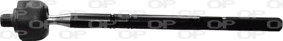 Open Parts SSJ1120.11 - Rotule de direction intérieure, barre de connexion droxauto.com