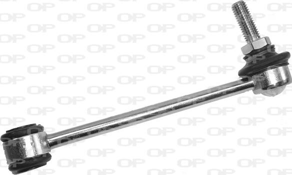 Open Parts SSL1090.11 - Entretoise / tige, stabilisateur droxauto.com