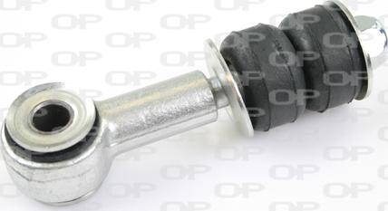 Open Parts SSL1091.11 - Entretoise / tige, stabilisateur droxauto.com